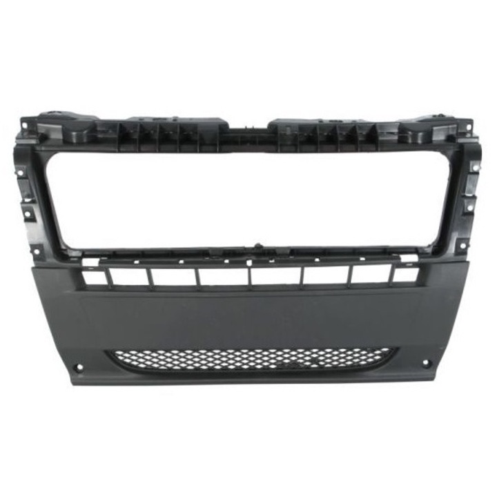 BLIC FT0908-001BA lökhárító kompatibilis a PEUGEOT BOXER karosszériával 2006-tól