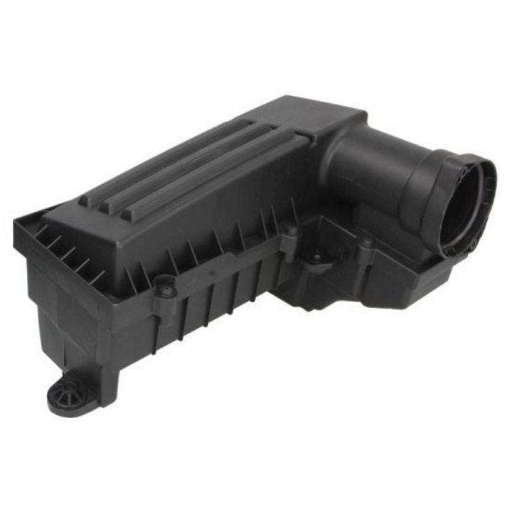 BLIC AM10210 légszűrőház fedele kompatibilis a VW GOLF VI (5K1) 2008–2014 modellel