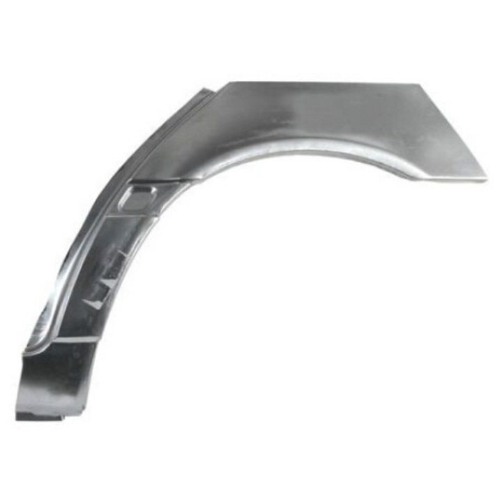 Belső szárny BLIC K 3512581 kompatibilis MERCEDES-BENZ C-OSZTÁLY T-modell (S202) 1996–2001