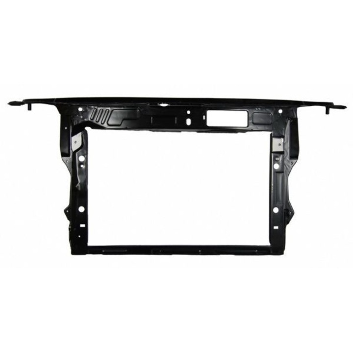 Előlap BLIC SD1310A kompatibilis SKODA ROOMSTER Praktik (5J) 2007–2015