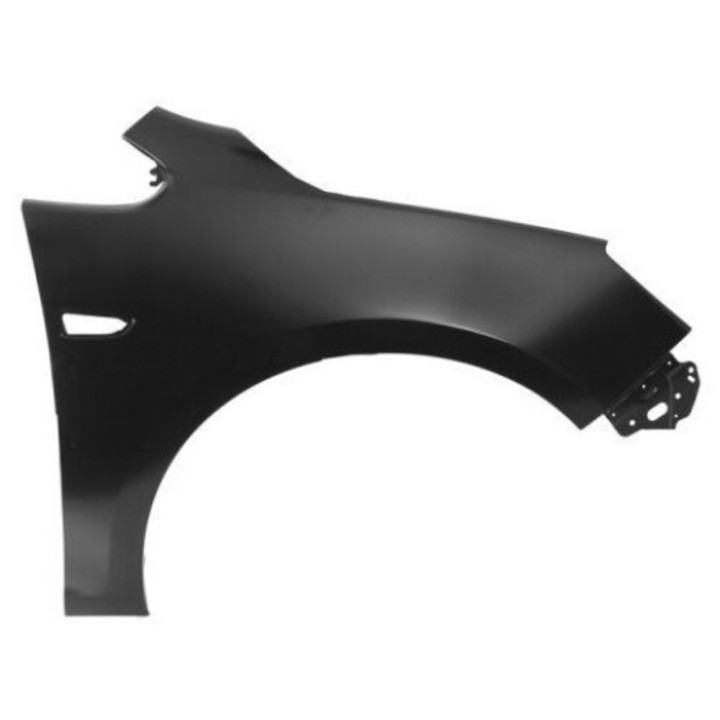 Szárny BLIC OP4910160-0R0S kompatibilis OPEL ASTRA J GTC 2011–2018