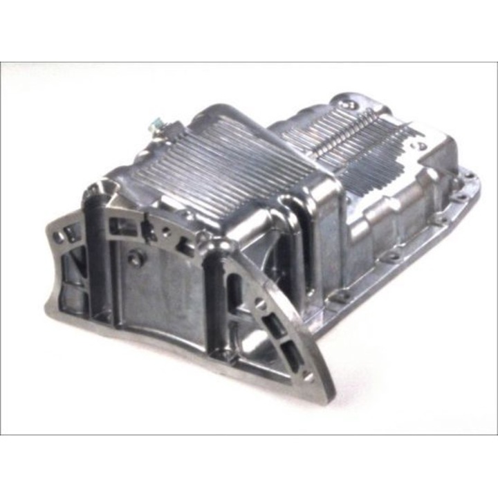 BLIC 100-00-005 olajteknő kompatibilis DAEWOO LANOS limuzin (KLAT) 1997-től