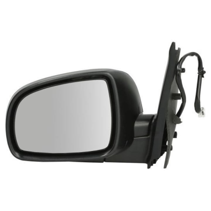 BLIC Külső tükör 5402-07-039361P kompatibilis PEUGEOT EXPERT karosszéria (VF3A_, VF3U_, VF3X_) 2007-től