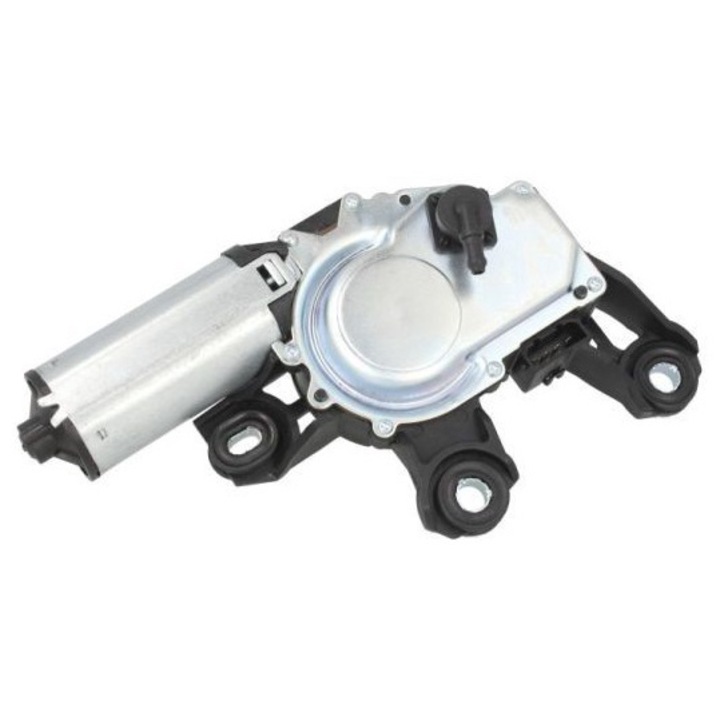 Ablaktörlő motor BLIC 5810-25-016390P kompatibilis AUDI A4 B7 Avant (8ED) 2004-2008