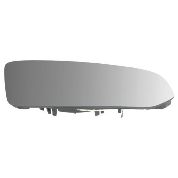 Tükörüveg, külső visszapillantó tükör BLIC 6102-24-1520315P kompatibilis VOLVO V90 II Cross Country (236) 2016-tól