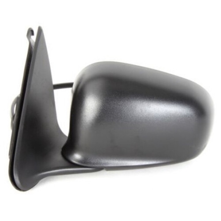 Külső tükör BLIC 3206M03 kompatibilis HONDA CIVIC VI Fastback (MA, MB) 1994-2001