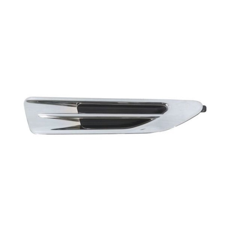 Elemente decorative/protectie, aripa BLIC KA0406-100XR compatibil KIA OPTIMA (FSGDS6B) 2010–2017