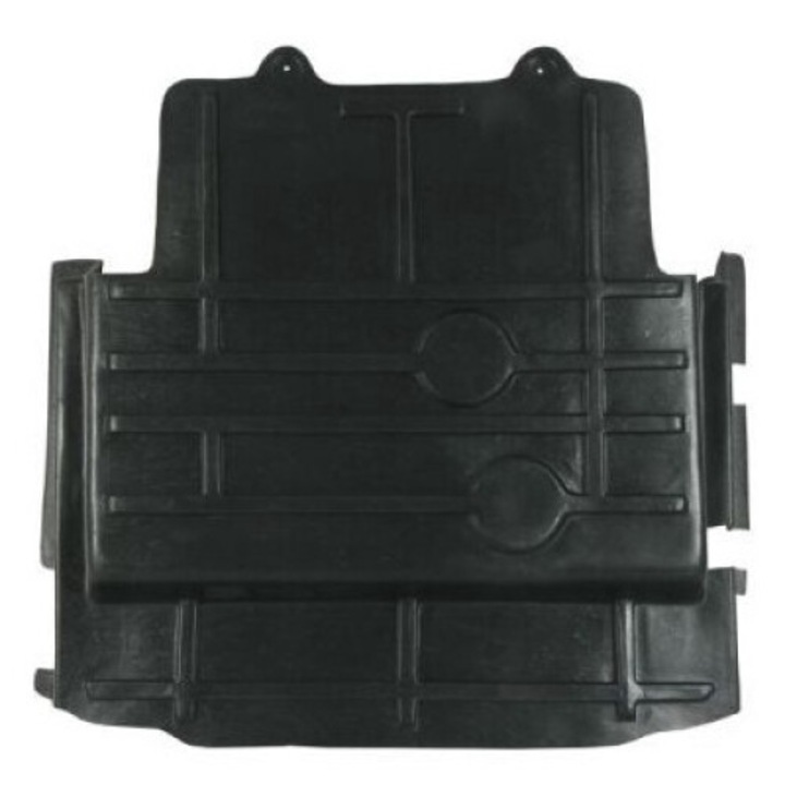 BLIC 22807-653 motorburkolat kompatibilis a FORD TRANSIT busszal (FD_ _, FB_ _, FS_ _, FZ_ _, FC_ _) 2006–2014