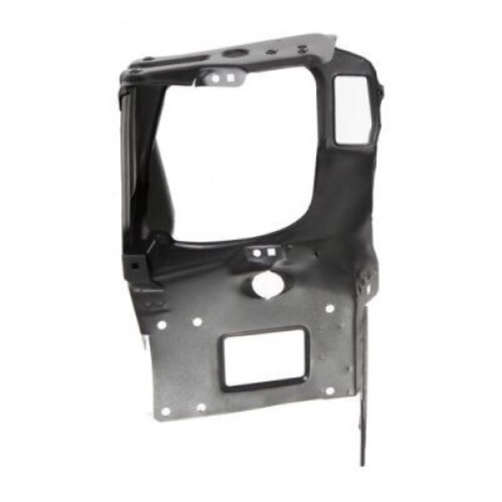 BLIC 6386100326 fényszórókonzol kompatibilis a MERCEDES-BENZ V-CLASS (638/2) 1996–2003