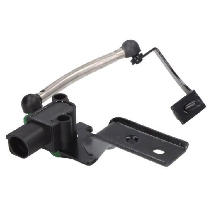 Senzor, reglare faruri BLIC ALS10005 compatibil AUDI A3 Limousine (8VS, 8VM) 2013–2021