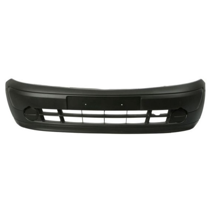 BLIC REN07KA003T lökhárító kompatibilis a RENAULT KANGOO Express (FC0/1_) 1997-től