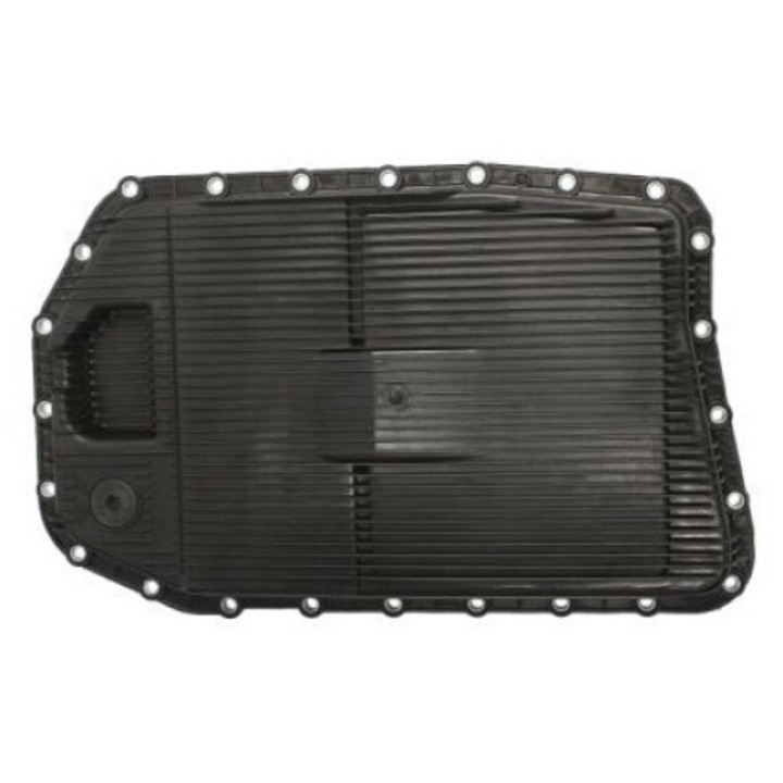 Baie ulei, cutie viteze automata BLIC 0216-00-0062478P compatibil BMW X6 (E71, E72) 2007–2015