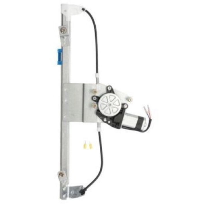 BLIC 01.1355 ablakemelő, FIAT DOBLO Cargo (263_) 2010-től