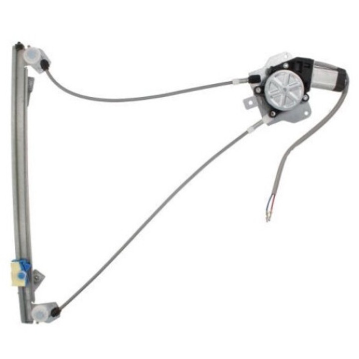 BLIC A1.4413 ablakemelő kompatibilis PEUGEOT 306 (7B, N3, N5) 1993–2003