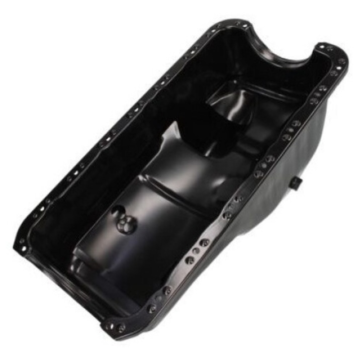 Olajteknő BLIC FD0303480-0000 kompatibilis FORD ESCORT V Express (AVF) 1990-1994