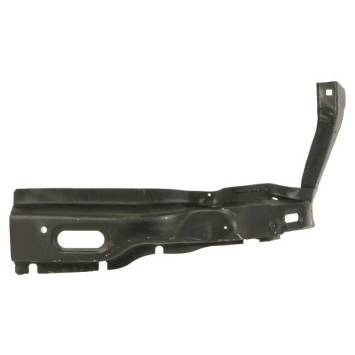 Fényszórókonzol BLIC 6508-05-2098241P kompatibilis PEUGEOT BOXER busz 2005-től