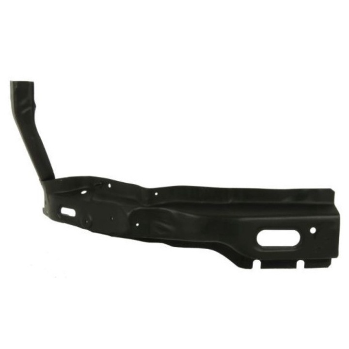 Fényszórókonzol BLIC 6508-05-2098242P kompatibilis CITROËN JUMPER II busz 2006-tól