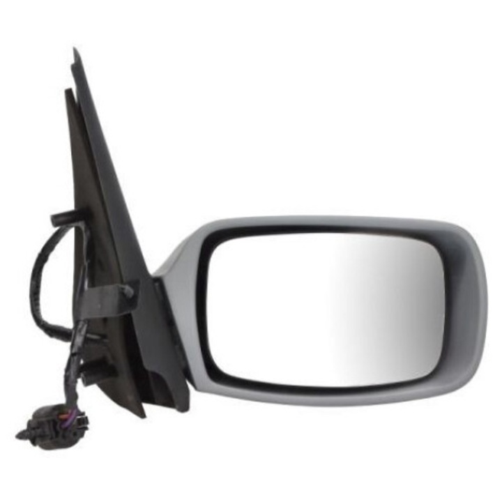 BLIC 5402-04-1151381P külső tükör kompatibilis a FORD FIESTA furgonnal/szedánnal (J5_, J3_) 1996-tól