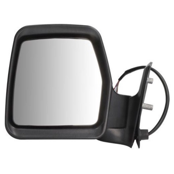 Külső tükör BLIC 0537M05 kompatibilis PEUGEOT EXPERT (224_) 1995-2006