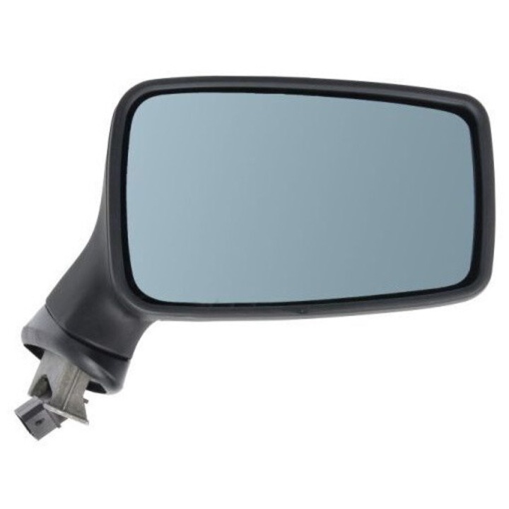 Külső tükör BLIC 302-0003, kompatibilis AUDI 80 B4 Avant (8C5) 1991-1996