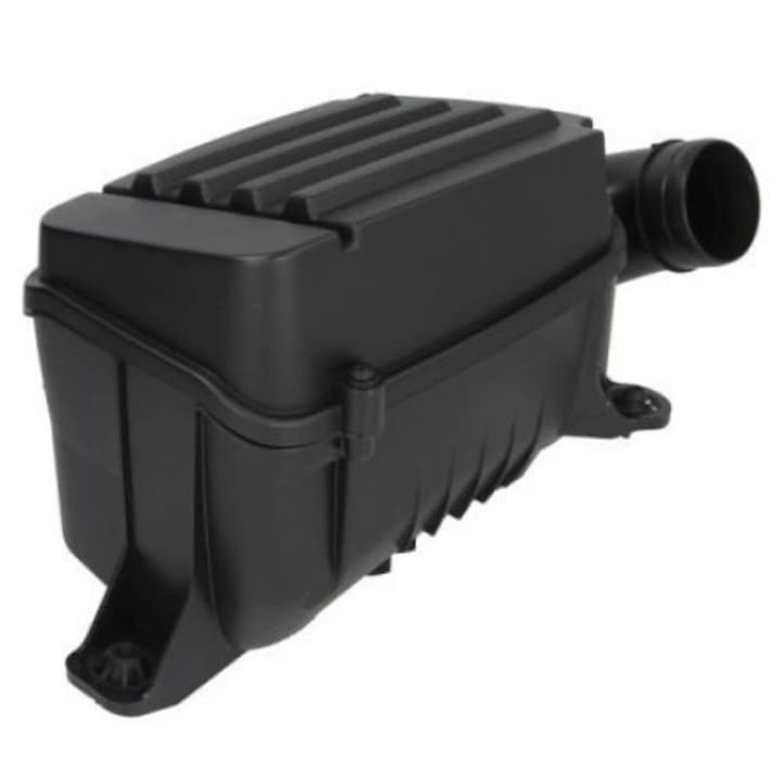 Légszűrőház fedél BLIC AM10218 kompatibilis a SKODA FABIA I Combi (6Y5) 2000–2007