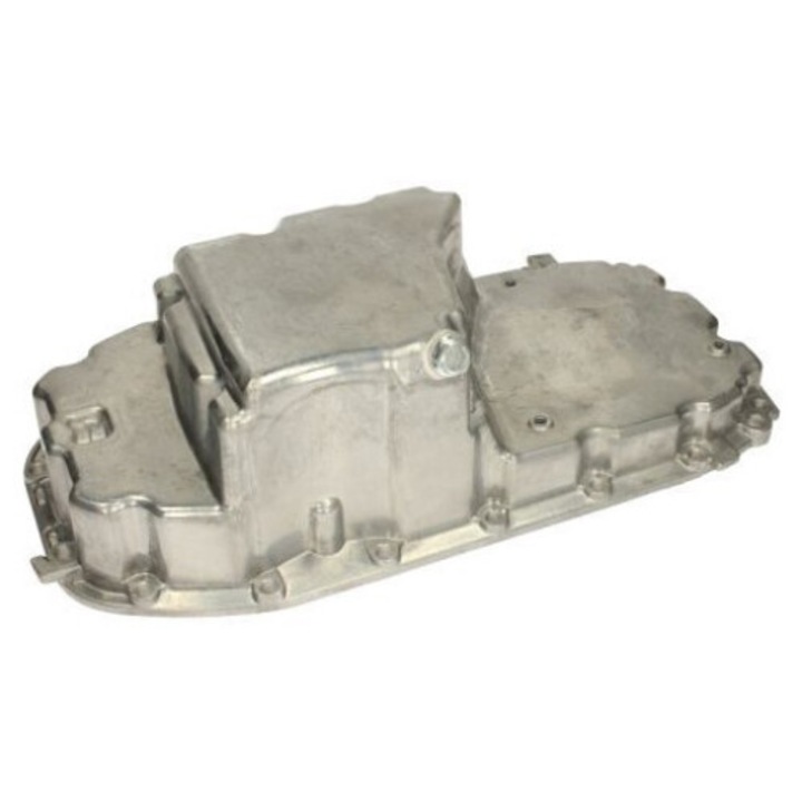 Olajteknő BLIC K 6522473 kompatibilis SAAB 900 II 1993–1999