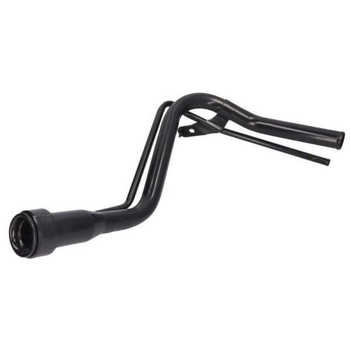 Betöltőcső, üzemanyagtartály BLIC TYA-FLN-0013 kompatibilis a TOYOTA YARIS (_P1_) 1999-2005