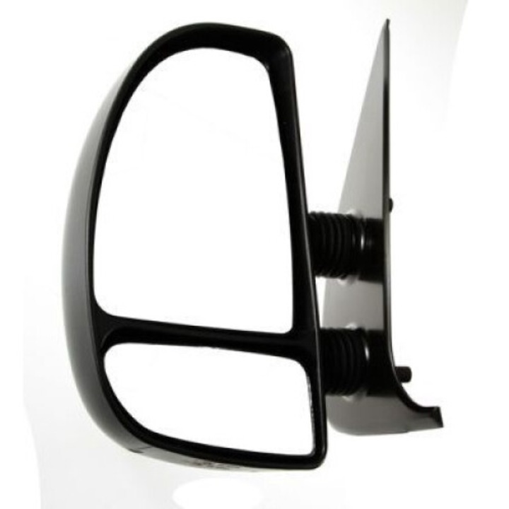 Külső tükör BLIC 0535M01 kompatibilis FIAT DUCATO platform / alváz (244_) 2001-től