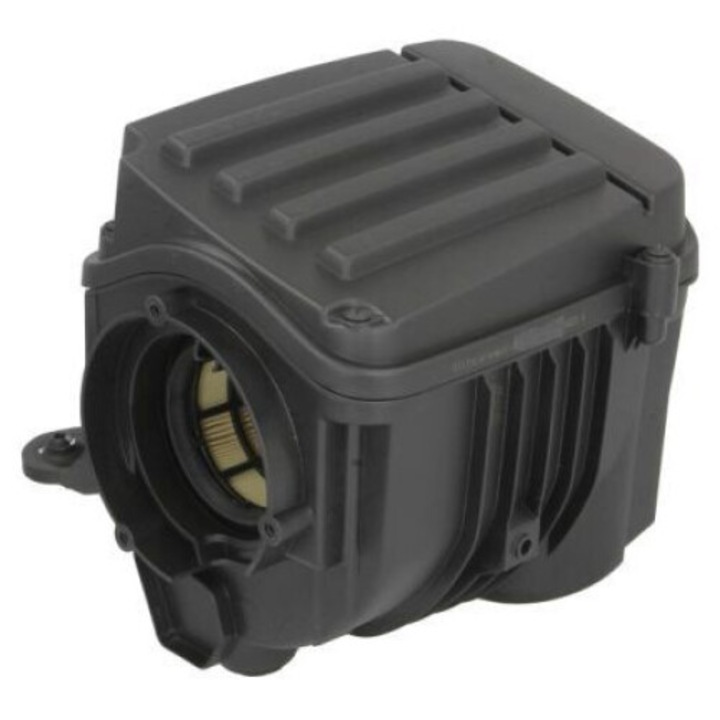 Capac carcasa filtru aer BLIC AM10219 compatibil VW GOLF V Variant (1K5) 2007–2009