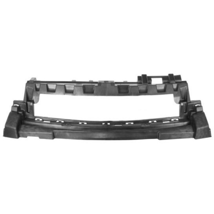 Носач, броня BLIC 5502-00-0557941P съвместим с автобус FIAT SCUDO (270_, 272_) 2007–2016