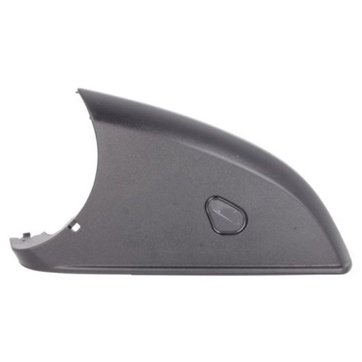 Ház, külső tükör BLIC 6303709 kompatibilis MERCEDES-BENZ GLK-CLASS (X204) 2008–2015