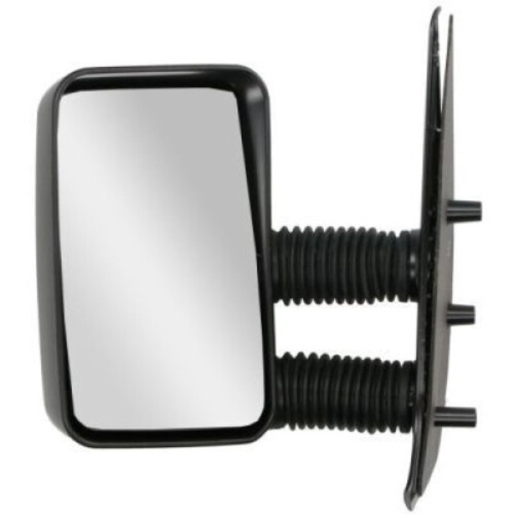 BLIC 5402-04-9252912P külső tükör kompatibilis a CITROËN JUMPER I platformmal / alvázzal (230) 1994–2002