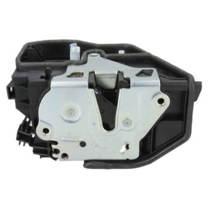 Incuietoare usa BLIC 6010-05-021434P compatibil BMW X6 (E71, E72) 2007–2015