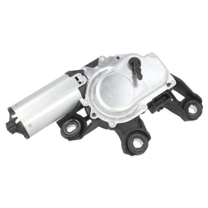 Ablaktörlő motor BLIC 5810-01-022390P kompatibilis VW BORA Variant (1J6) 1999–2005