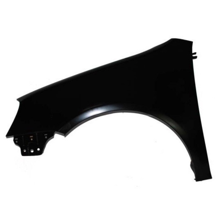 Aripa BLIC 88025005085 compatibil VW GOLF V Variant (1K5) 2007–2009