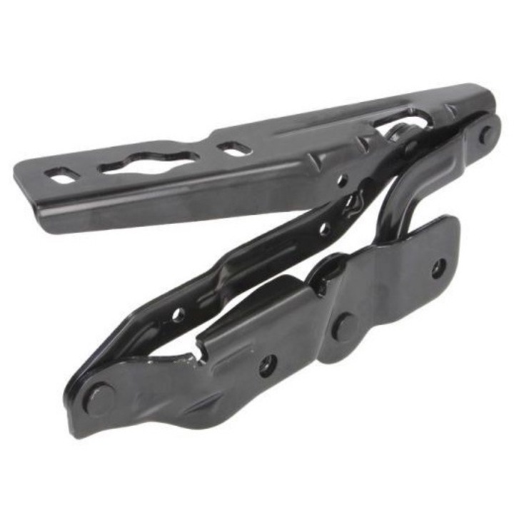 BLIC Zsanér, motorháztető 6802-00-2508451P kompatibilis a FORD C-MAX II-vel (DXA/CB7, DXA/CEU) 2010–2019