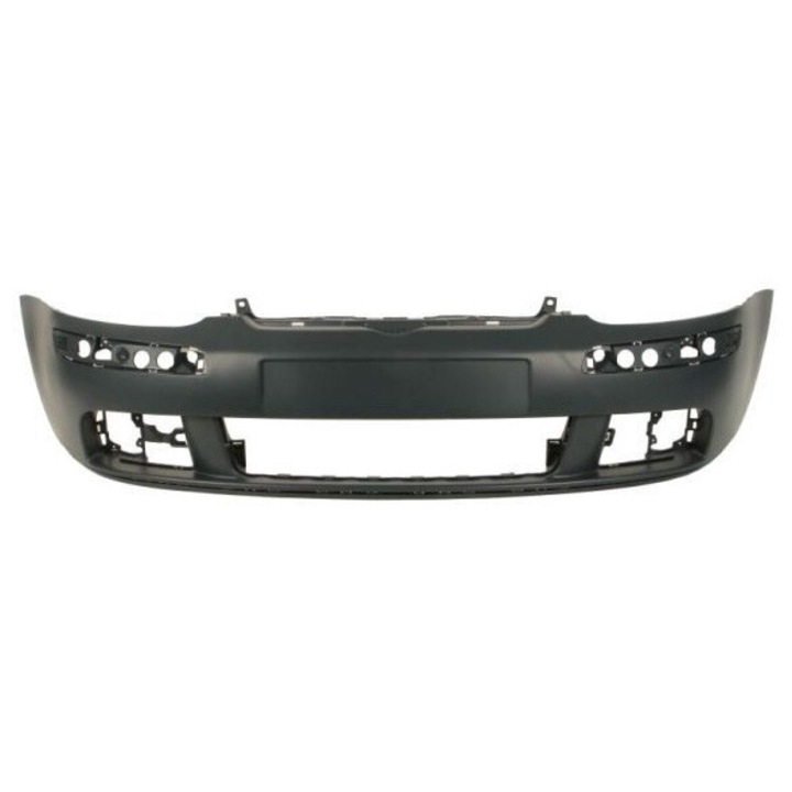 Tampon BLIC HF-VG11035-P0 compatibil VW GOLF V (1K1) 2003–2010