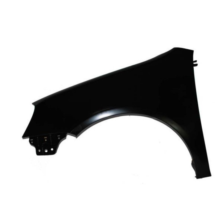 Aripa BLIC 88025005085 compatibil VW GOLF V (1K1) 2003–2010