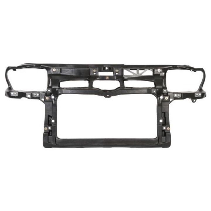 Acoperire fata BLIC V1S6231-2Q2 compatibil VW GOLF IV (1J1) 1997–2008