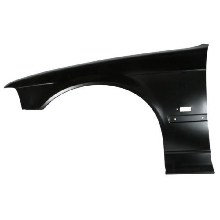 Szárny BLIC 13361007085 kompatibilis BMW 3 Compact (E36) 1994–2000