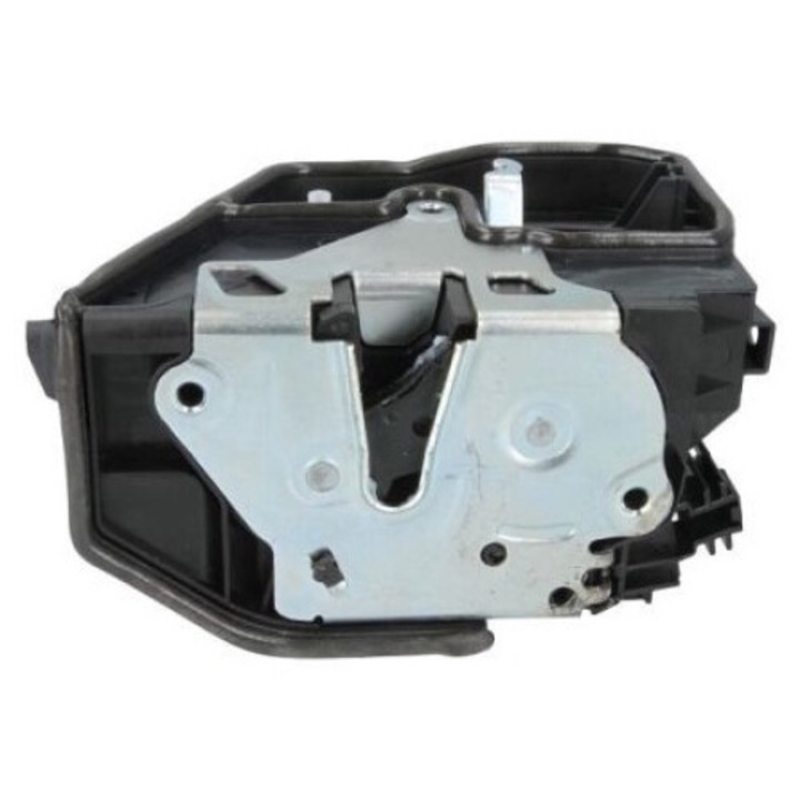 Ajtózár BLIC 6010-05-021421P kompatibilis BMW 6 coupe (F13) 2011–2017