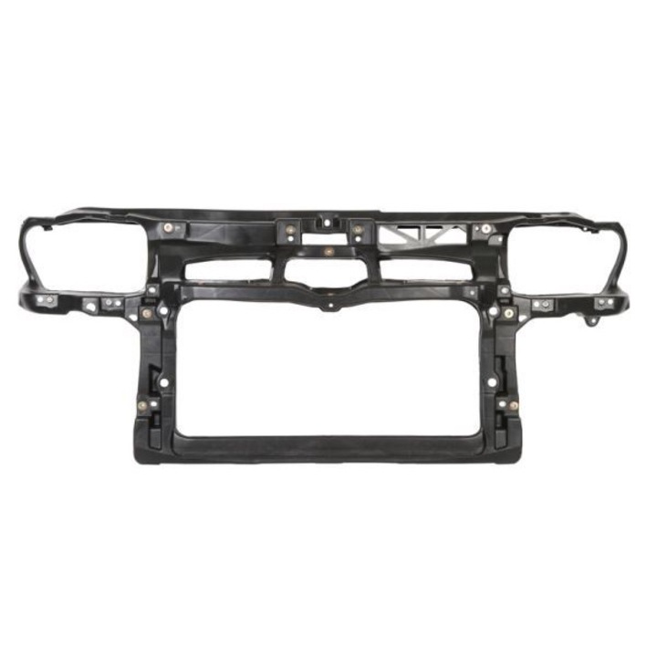 Acoperire fata BLIC V1S6231-2Q2 compatibil VW GOLF IV Cabriolet (1E7) 1998–2002