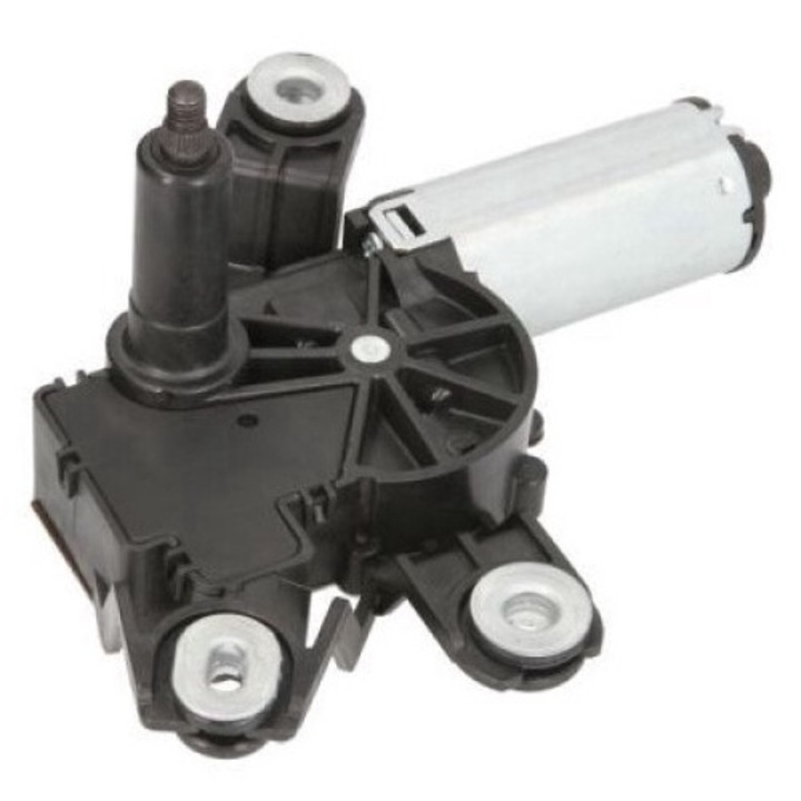 Моторче за чистачки BLIC 5810-01-052390P съвместимо с VW GOLF VI Variant (AJ5) 2009–2014