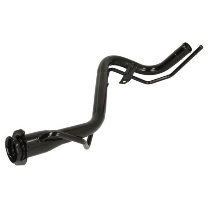 Betöltőcső, üzemanyagtartály BLIC SZK-FLN-0006 kompatibilis FIAT SEDICI (189_) 2006-2014