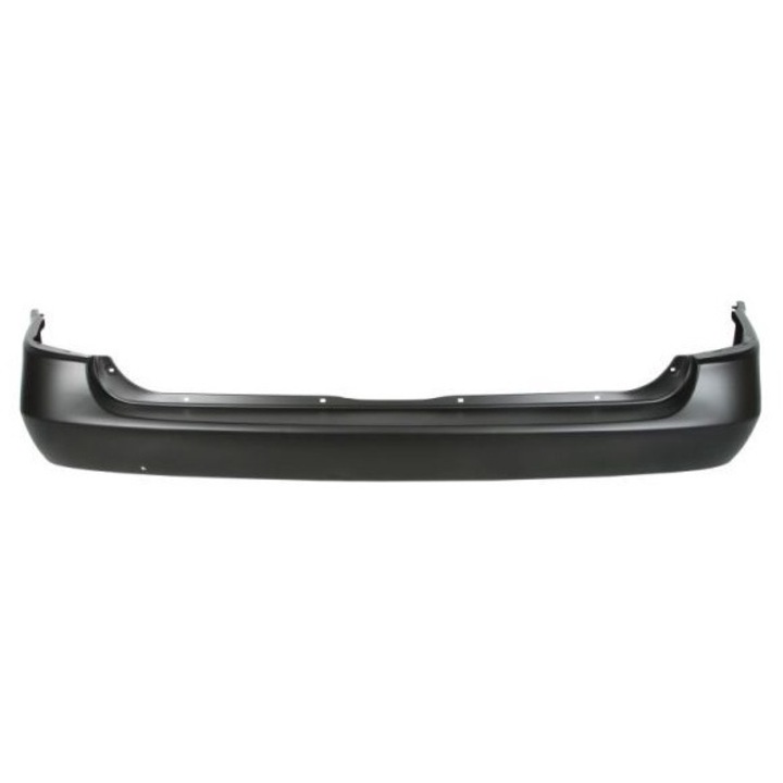 BLIC 0709121 lökhárító kompatibilis OPEL ASTRA G CLASSIC Caravan (F35) 2004–2009