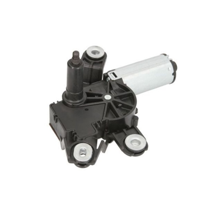 Ablaktörlő motor BLIC 5810-01-052390P kompatibilis VW POLO V (6R1, 6C1) 2009–2022