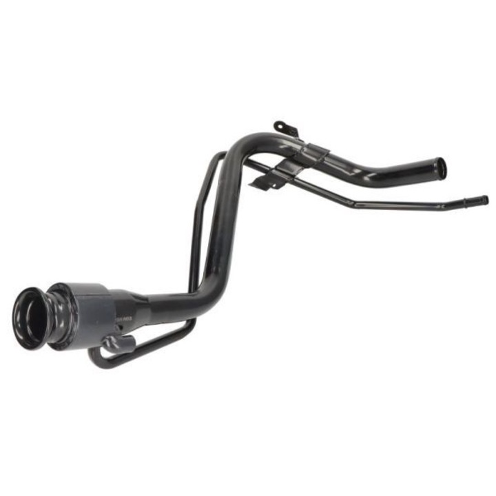 Betöltőcső, üzemanyagtartály BLIC TYA-FLN-0009 kompatibilis TOYOTA YARIS (_P9_) 2005–2014