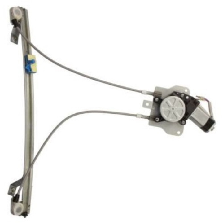 BLIC A1.4410 ablakemelő kompatibilis PEUGEOT 106 II (1A_, 1C_) 1996-2005