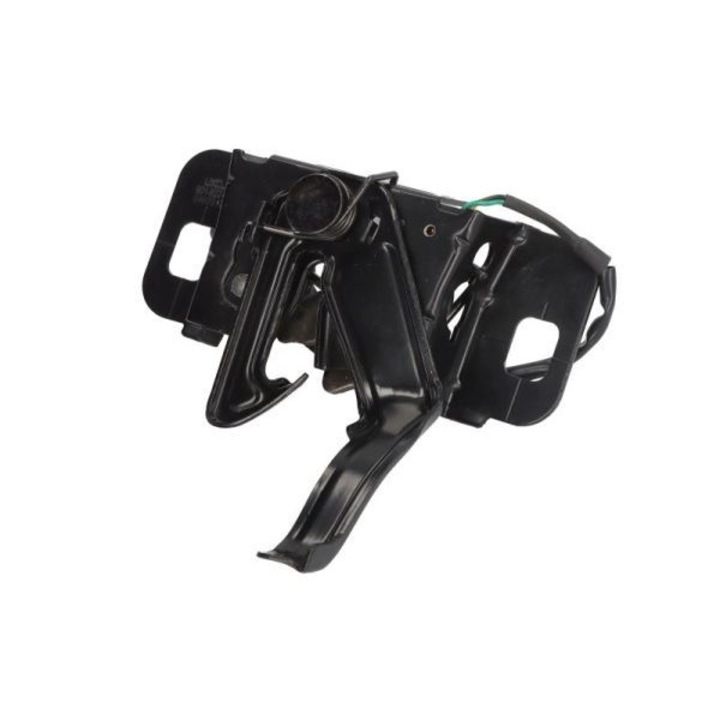 Motorháztető retesz BLIC 37.4203 kompatibilis OPEL ASTRA F limuzin (T92) 1991–2001