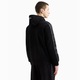 Bluza EA7 pentru Barbati, 7M000142-AF12660-UC001, Negru, Negru